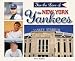 Search : For the Love of the New York Yankees