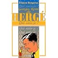 "Qui suis-je?" Herg�
