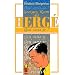 "Qui suis-je?" Herg�