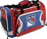 New York Rangers Dog Shirt