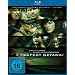 A perfect Getaway [Blu-ray]