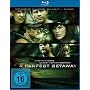 A perfect Getaway [Blu-ray]