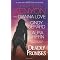 read the best ROMANTIC SUSPENSE and PARANORMAL
