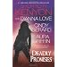 Read the BEST NEW ROMANTIC SUSPENSE
