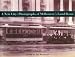 Books : A New City (Land Boom Melbourne in the Photographs of Charles Bristow Walker)