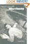 Meetings With Morrissey (Omnibus Press)