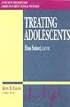 Treating Adolescents