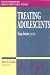 Treating Adolescents