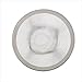Kitchen Sink Strainer Mesh Stainless Steel Design Tub Drain Bathroom Utility Laundry Room 4pk