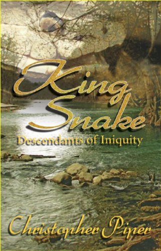 king snakes