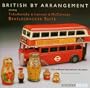 British By Arrangement
