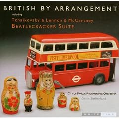 British By Arrangement /Vol.2
