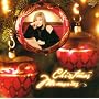 Christmas Memories ~ Barbra Streisand