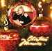 Christmas Memories