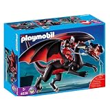zippo dragon Playmobil - zippo dragon Playmobil -