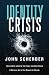 Books : IDENTITY CRISIS (Murder in Mexico)