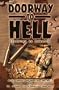 Doorway to Hell: Disaster in Somalia