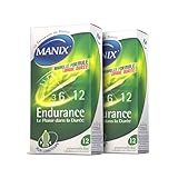 D�tails sur le produit