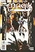 Book X-Men: Magik #4 March 2001
