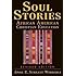 Soul Stories: African American Christian Education