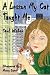 Search : Lesson My Cat Taught Me