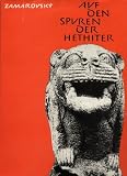 Produkt-Bild: Auf den Spuren der Hethiter