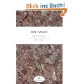 Ibn 'Arabi: Erbe der Propheten