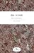 Ibn 'Arabi: Erbe der Propheten