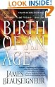 Birth of an Age (Christ Clone Trilogy)