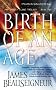 Birth of an Age (Christ Clone Trilogy)