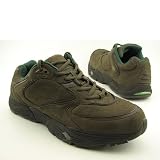 Earth Men's Energetic-K
