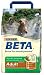 Beta Adult Double Chicken & Rice Dry Dog Food 3kg