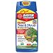 Bayer 701510A 12-Month Tree and Shrub Protect and Feed Concentrate-40-Ounce