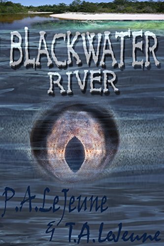Blackwater River