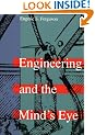 Engineering and the Mind's Eye