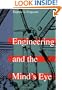Engineering and the Mind's Eye