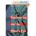 Engineering and the Mind's Eye