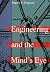 Engineering and the Mind's Eye
