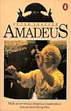 Amadeus : a play