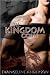 Till Kingdom Come