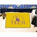 Tennessee Tech Golden Eagles NCAA Starter Floor Mat (20x30)