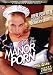 To The Manor Porn 1 [DVD] [Edizione: Germania]