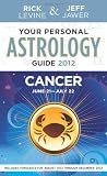 Cover for 9781402779442