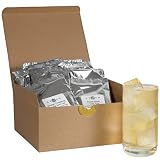13-Flavor Iced Tea Sampler