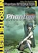 Phantom INTEGRATION Nitro The Best! Vol.1 DL版 [ダウンロード]