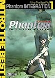 Phantom INTEGRATION Nitro The Best! Vol.1 DL版 [ダウンロード]