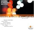 Inner Constellation, Vol. 1