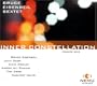 Inner Constellation, Vol. 1