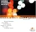 Search : Inner Constellation, Vol. 1