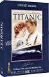 Titanic - Coffret Deluxe 4 DVD